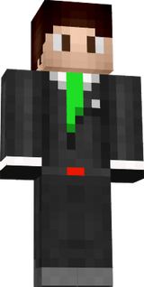 Jo