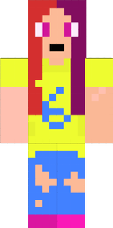 nana