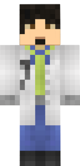 VaultSuit