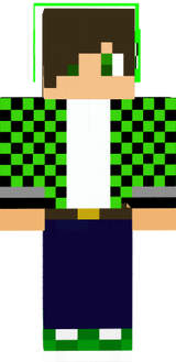 Pedro