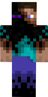aaaaa