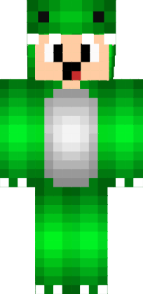 Preview of texture: kevin