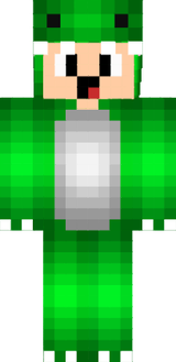 kevin