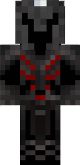 Dark