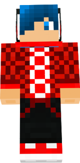 good char