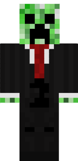 creeder