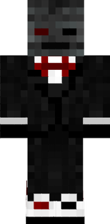 XBYDANNIII