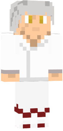 Preview of texture: mileonas gta