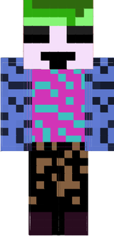 maxxii13