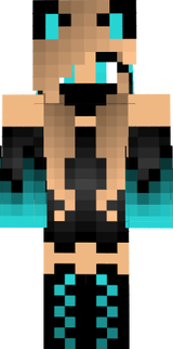 LucianaxGamer