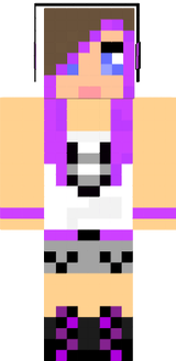 wayu009zx