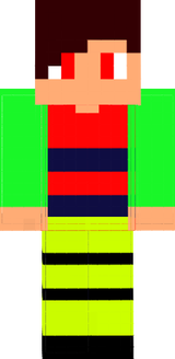Killoueur17