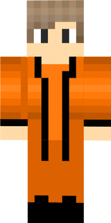34324342