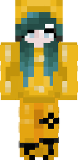llllllll
