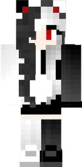 monokuma