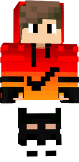 ggd