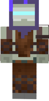 destiny 2 hunter