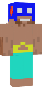 mehdi