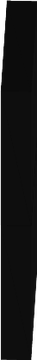 the black sandstone 2