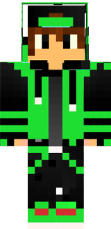 sebastian