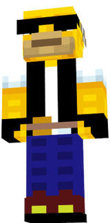 ZaitheKid - Homer Simpson Style Gangsta