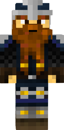 Preview of texture: dwarf