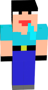mateovm