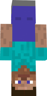 Split2