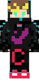 koa