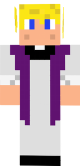 dsafdsafd