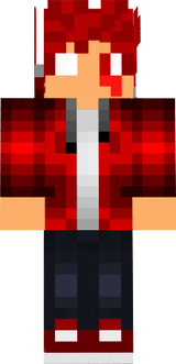 DarkSkinpack