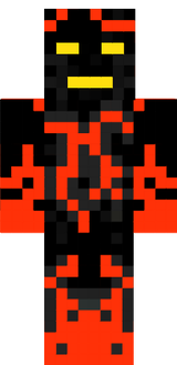 raiodefogo