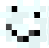 snow slime