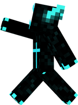 ppp8