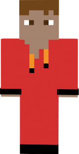 MynameisW1nn3r