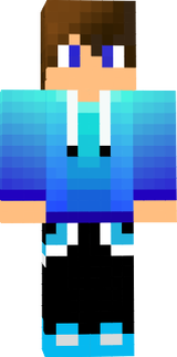 TemperestreYT