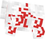 sheep blood