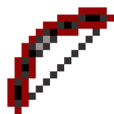 bow