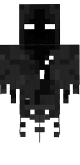 gh