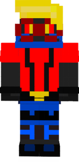 Template!Sbriser (CraftUniversityBall/CraftUniversityVerse) (UPDATE)