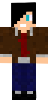 assass2
