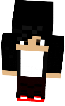 Preview of texture: gugug8