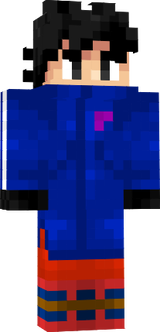 ninjadragomball6