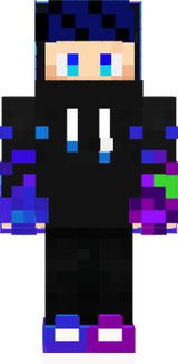 mexion