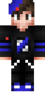 MineLexx