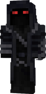 Shedow