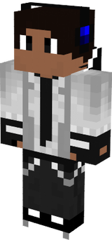 ggge
