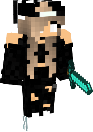 Preview of texture: _saDely203