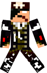 Feromonas_F