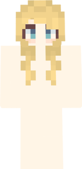 ikure base